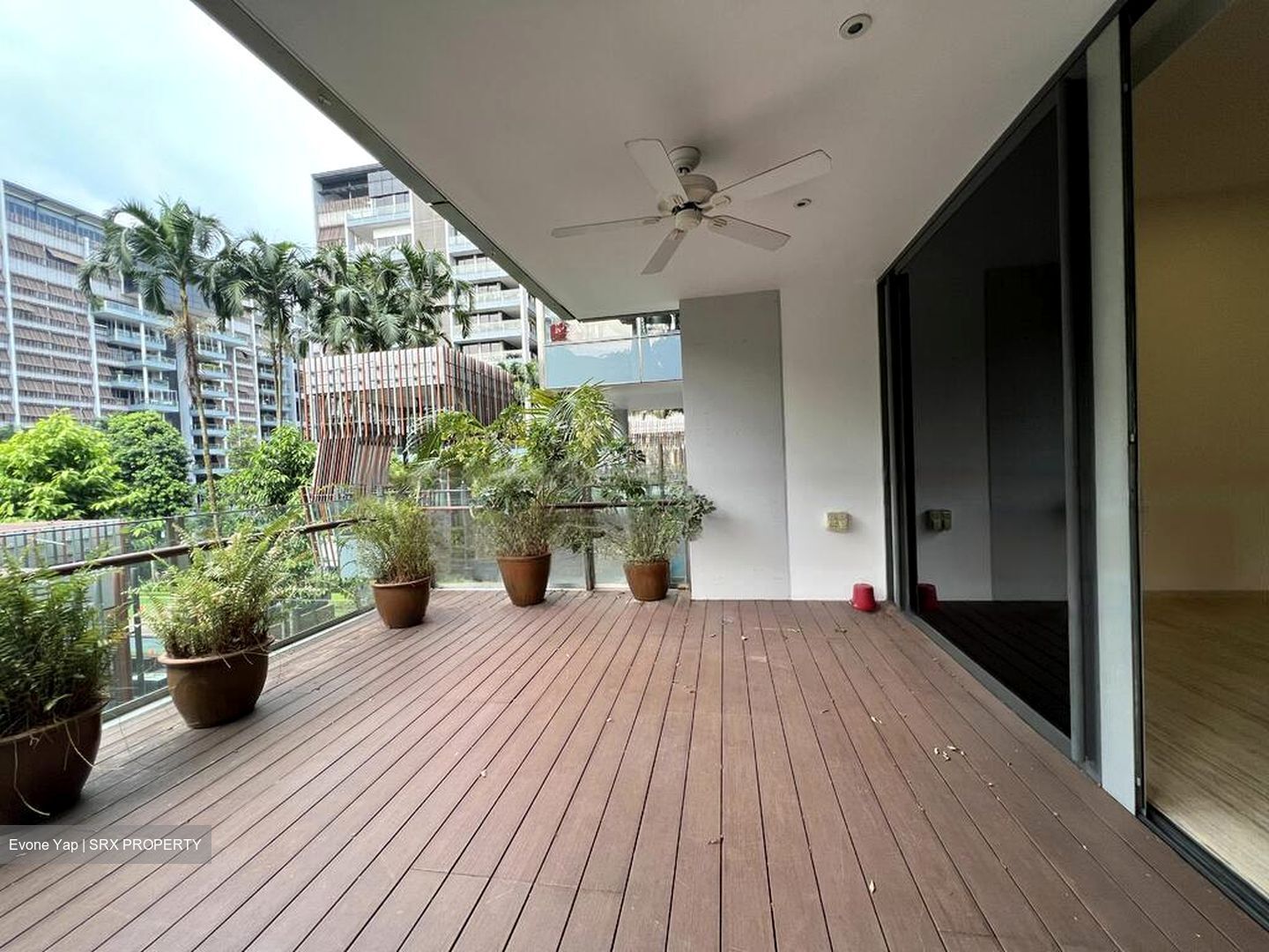 Goodwood Residence (D10), Condominium #468839901